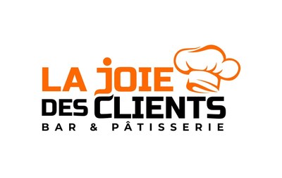 La Joie des Clients